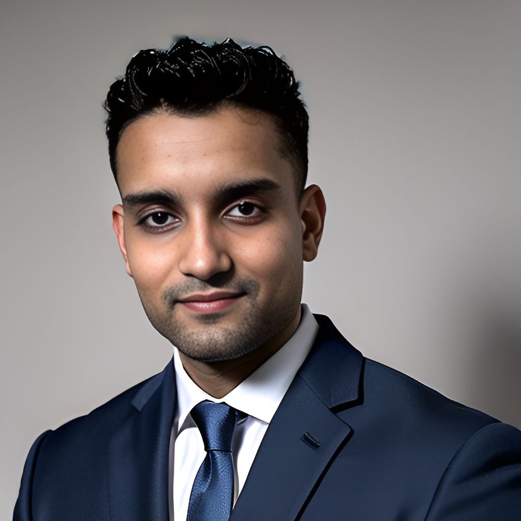 Home troy winningham